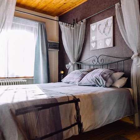 'T Eenvoud - Logies Knokke-Heist Luaran gambar