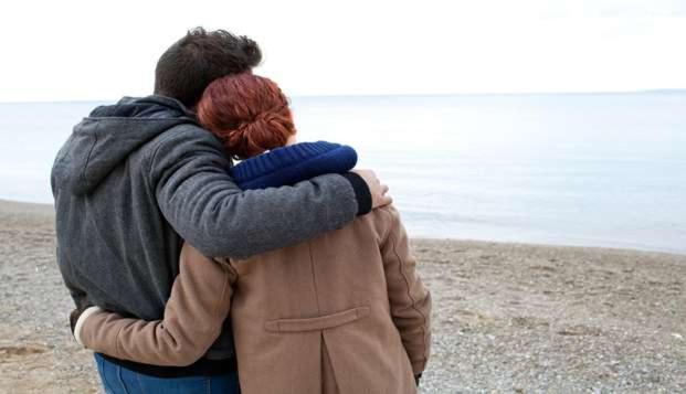 'T Eenvoud - Logies Knokke-Heist Luaran gambar
