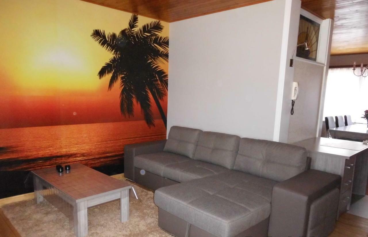 'T Eenvoud - Logies Knokke-Heist Luaran gambar