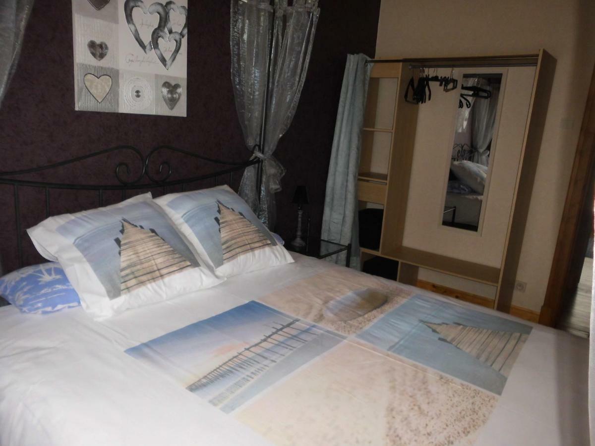 'T Eenvoud - Logies Knokke-Heist Luaran gambar